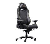stol-trust-gxt-721-ruya-pro-premium-comfortable-ga-trust-25186