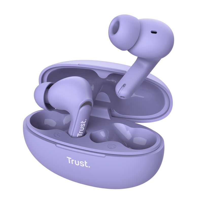 slushalki-trust-yavi-bluetooth-enc-earbuds-purple-trust-25297