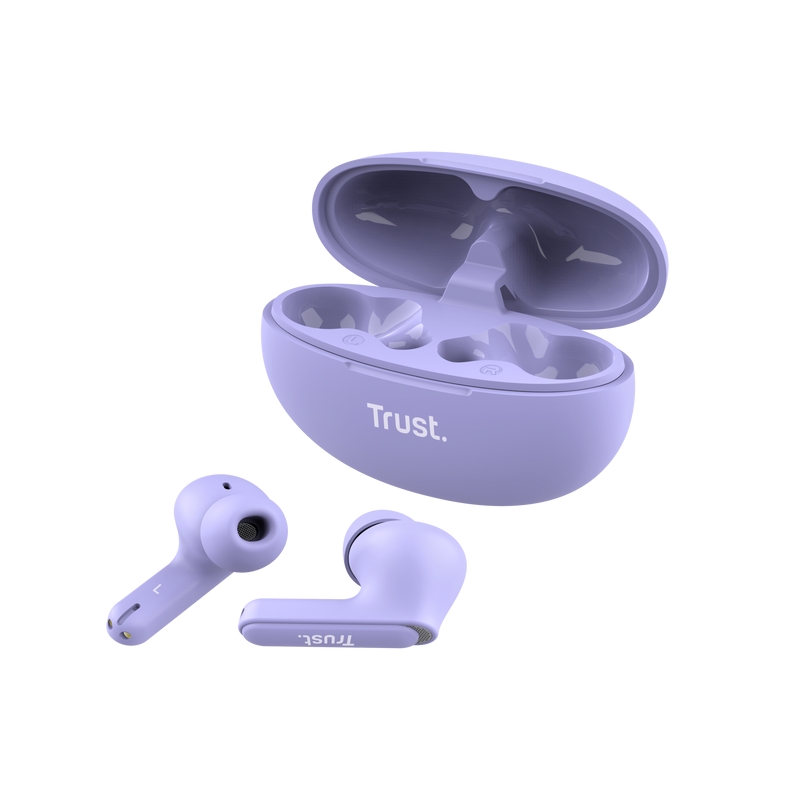 slushalki-trust-yavi-bluetooth-enc-earbuds-purple-trust-25297