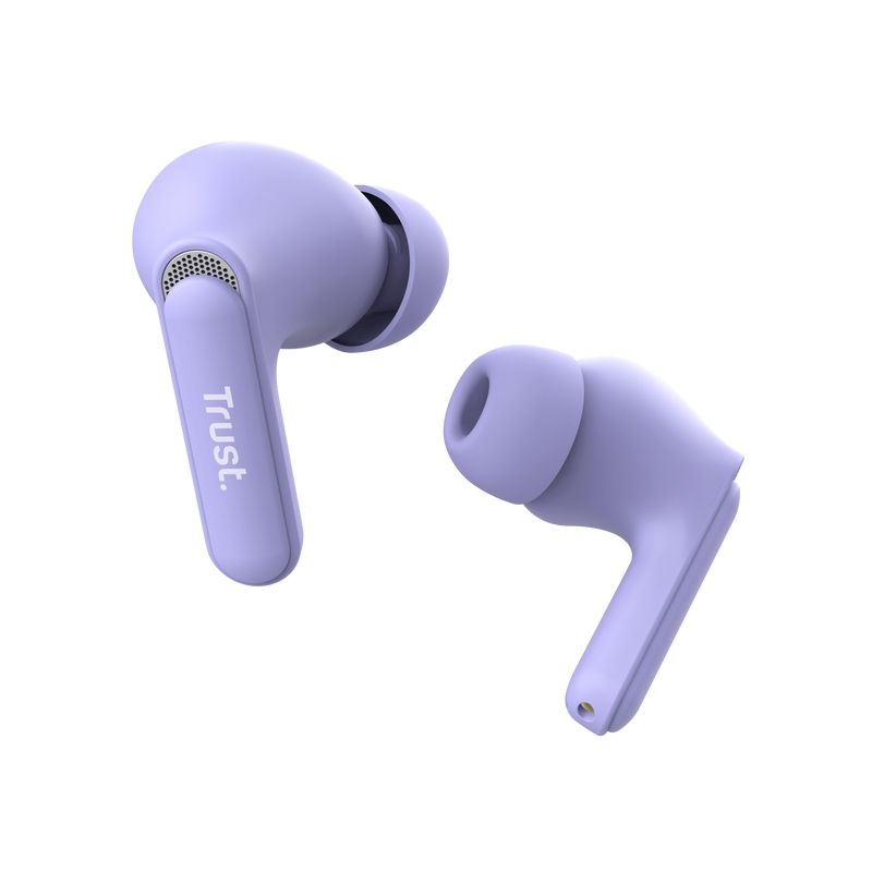slushalki-trust-yavi-bluetooth-enc-earbuds-purple-trust-25297
