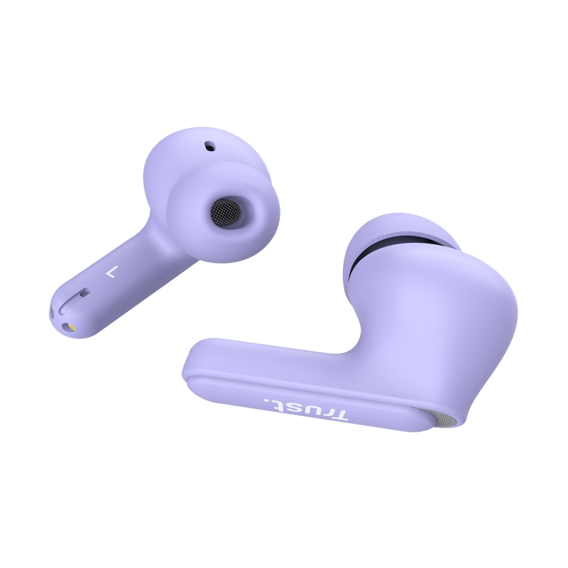 slushalki-trust-yavi-bluetooth-enc-earbuds-purple-trust-25297