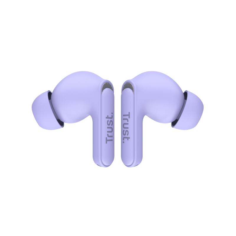 slushalki-trust-yavi-bluetooth-enc-earbuds-purple-trust-25297