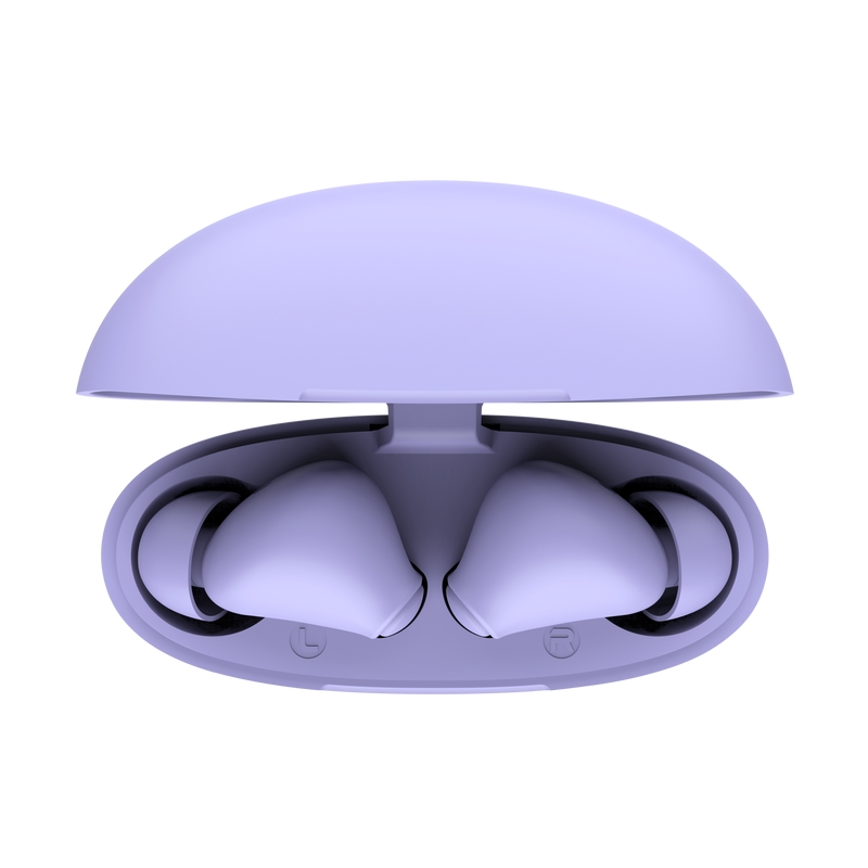 slushalki-trust-yavi-bluetooth-enc-earbuds-purple-trust-25297