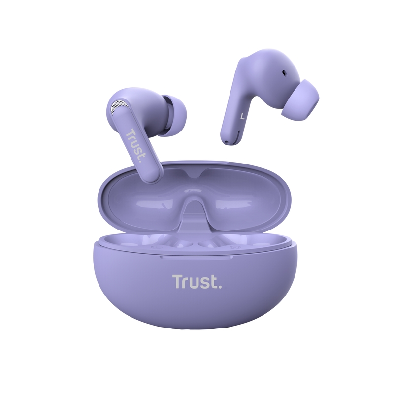 slushalki-trust-yavi-bluetooth-enc-earbuds-purple-trust-25297