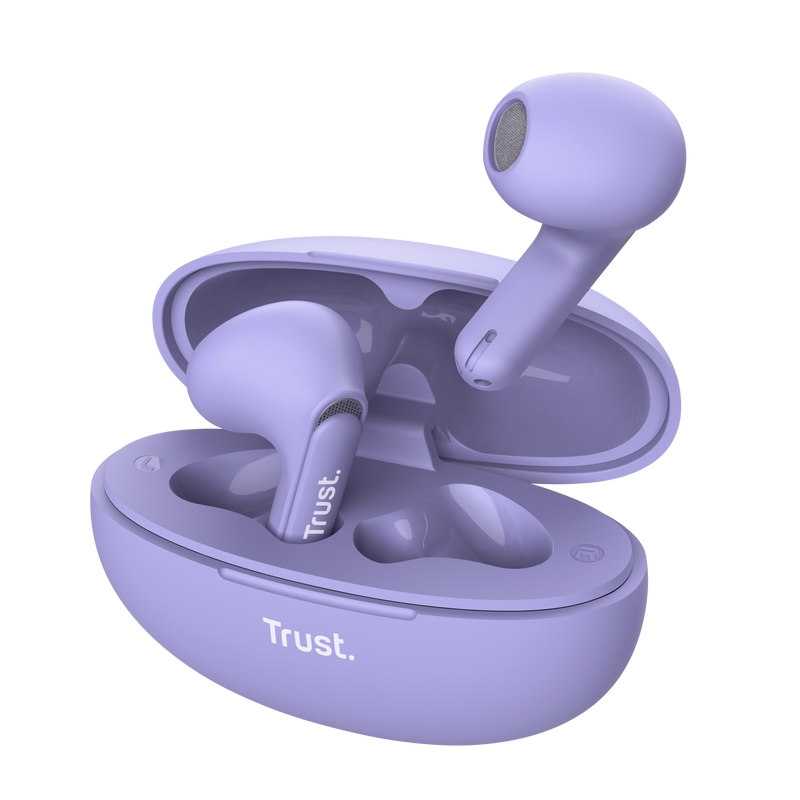 slushalki-trust-yavi-bluetooth-enc-earphones-purple-trust-25299
