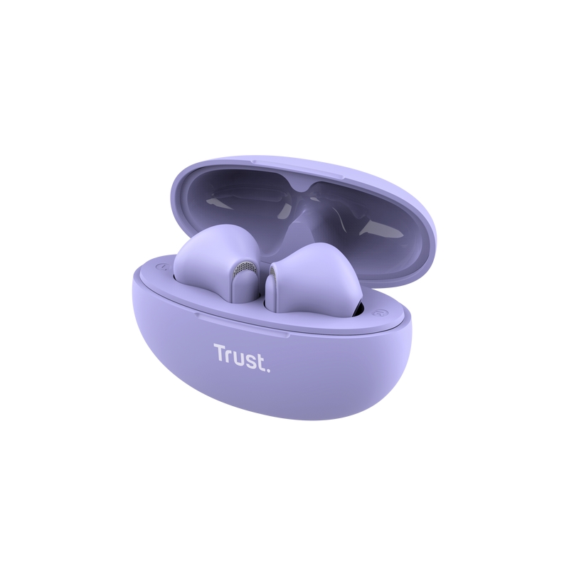 slushalki-trust-yavi-bluetooth-enc-earphones-purple-trust-25299