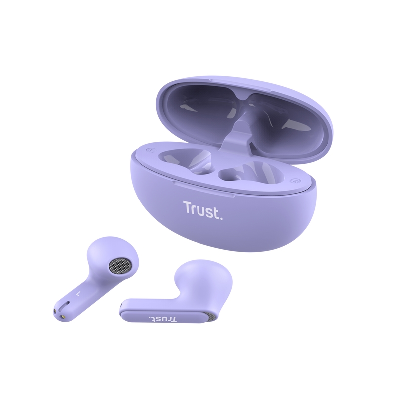 slushalki-trust-yavi-bluetooth-enc-earphones-purple-trust-25299