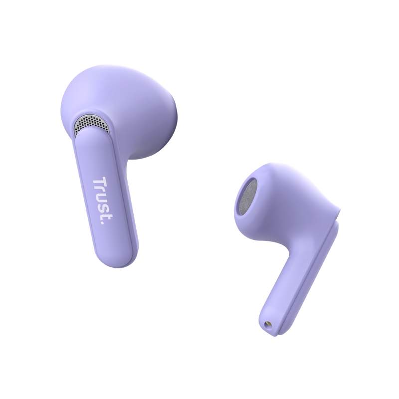 slushalki-trust-yavi-bluetooth-enc-earphones-purple-trust-25299