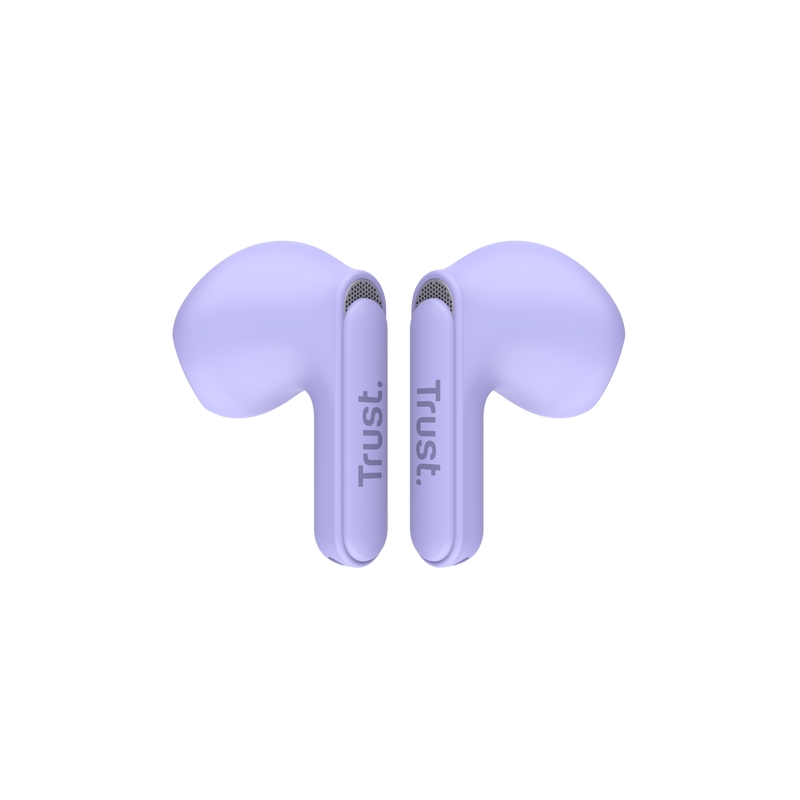 slushalki-trust-yavi-bluetooth-enc-earphones-purple-trust-25299