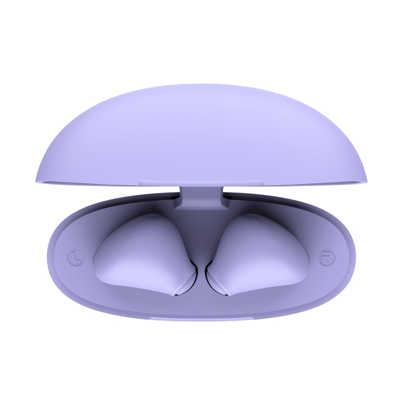 slushalki-trust-yavi-bluetooth-enc-earphones-purple-trust-25299