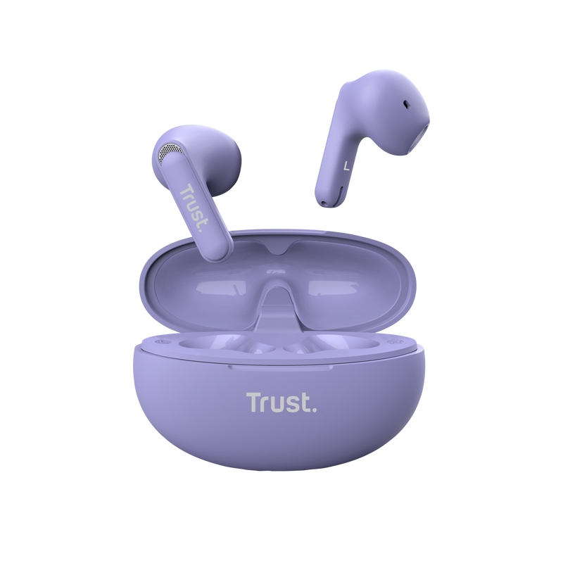 slushalki-trust-yavi-bluetooth-enc-earphones-purple-trust-25299