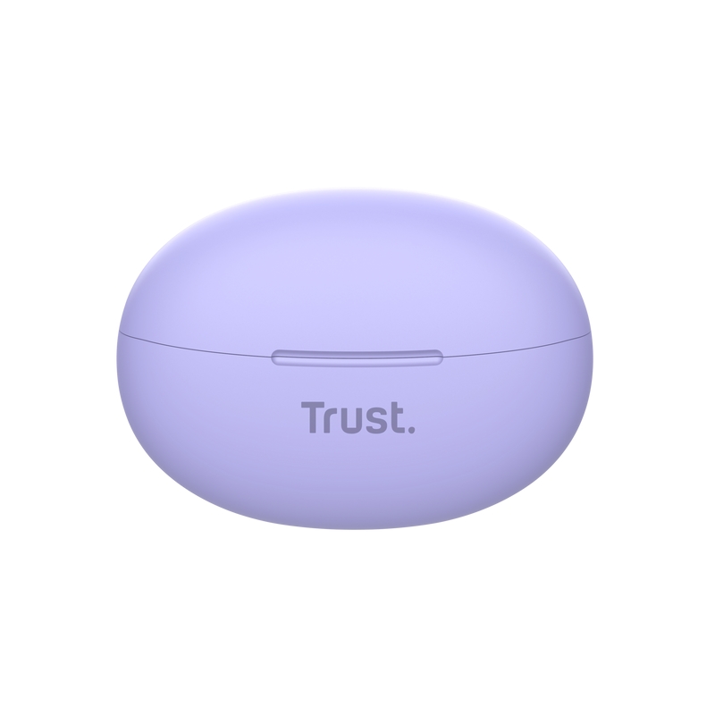 slushalki-trust-yavi-bluetooth-enc-earphones-purple-trust-25299
