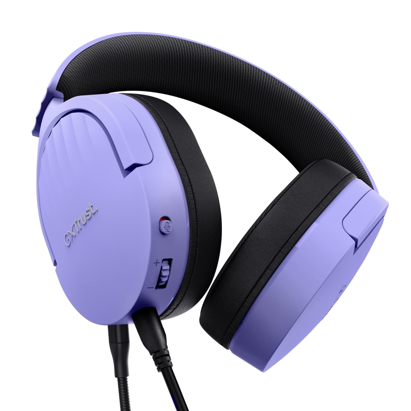 Slushalki-TRUST-GXT489-Fayzo-Headset-Purple-TRUST-25301