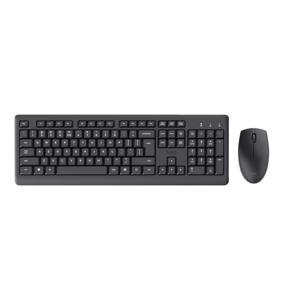 komplekt-trust-primo-wireless-deskset-us-trust-25347
