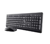 komplekt-trust-primo-wireless-deskset-us-trust-25347
