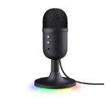mikrofon-trust-gxt234-yunix-usb-microphone-black-trust-25372