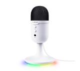 mikrofon-trust-gxt234w-yunix-usb-microphone-whit-trust-25374