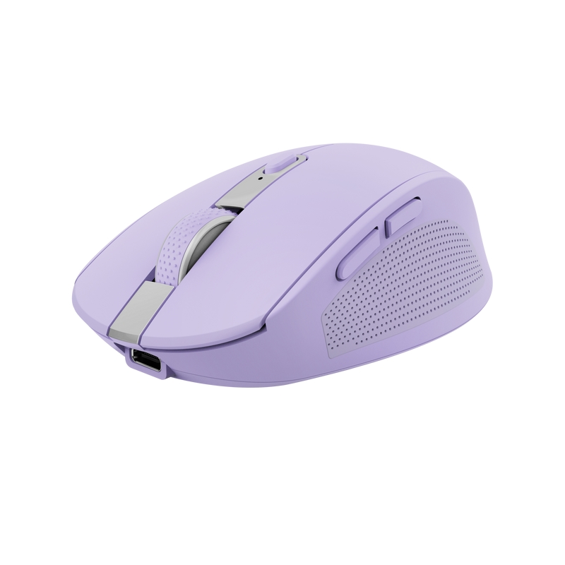 mishka-trust-ozaa-compact-wireless-mouse-purple-trust-25384