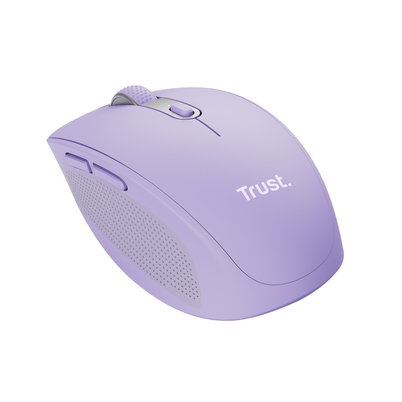 mishka-trust-ozaa-compact-wireless-mouse-purple-trust-25384