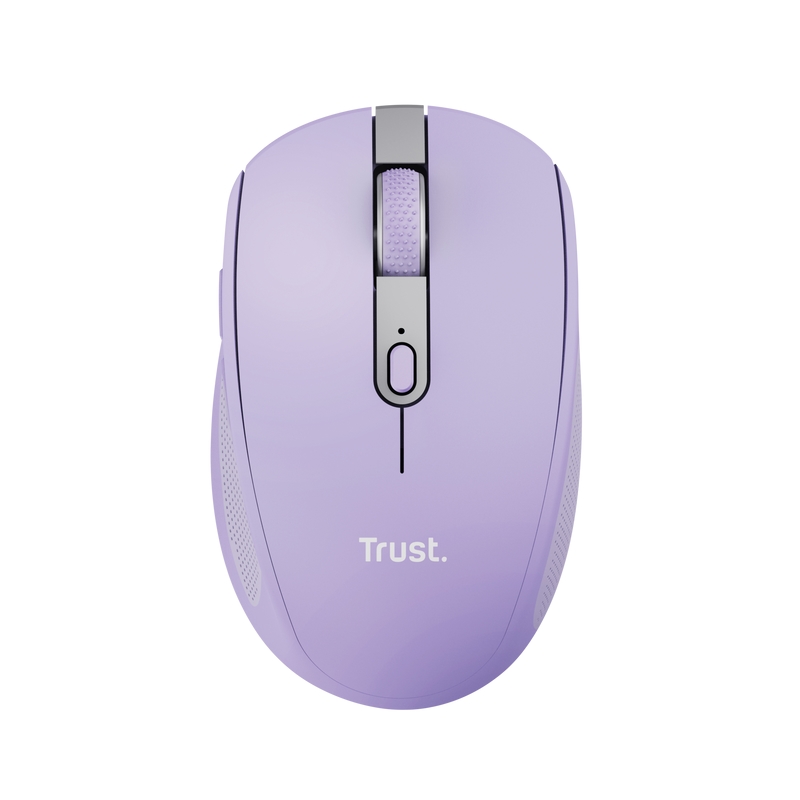 mishka-trust-ozaa-compact-wireless-mouse-purple-trust-25384