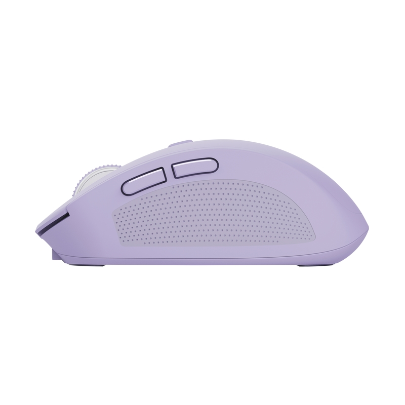 mishka-trust-ozaa-compact-wireless-mouse-purple-trust-25384