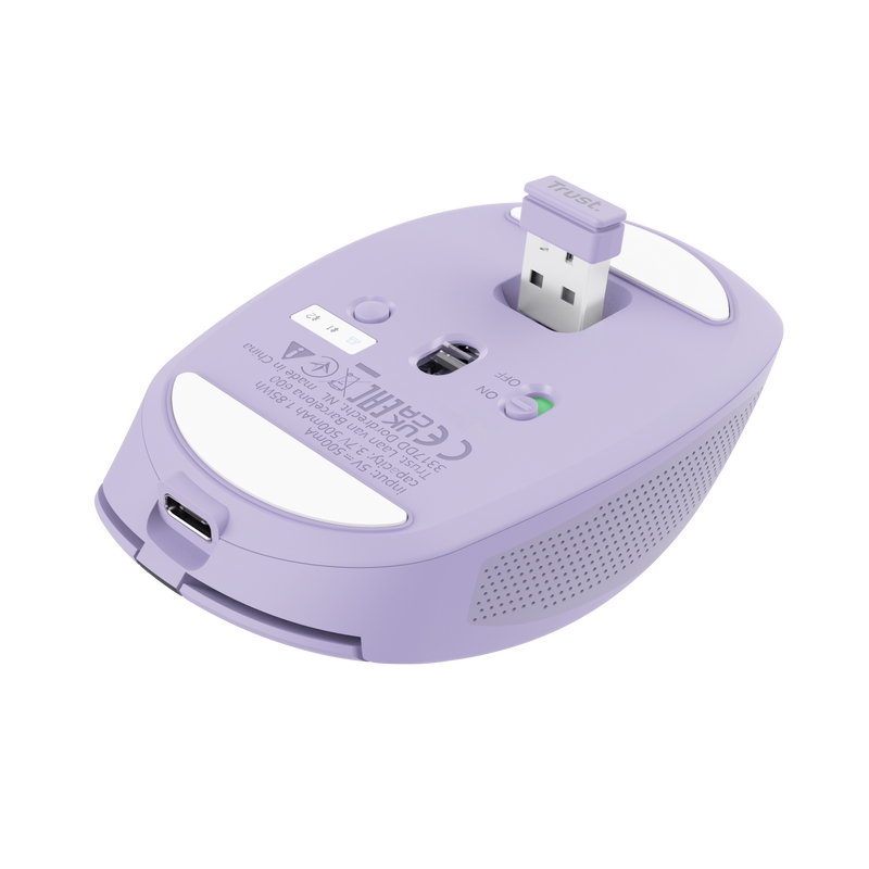 mishka-trust-ozaa-compact-wireless-mouse-purple-trust-25384