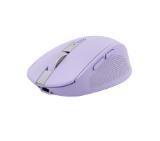 mishka-trust-ozaa-compact-wireless-mouse-purple-trust-25384