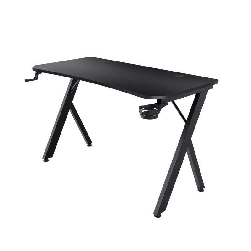 byuro-trust-gxt700-omnius-gaming-desk-trust-25420