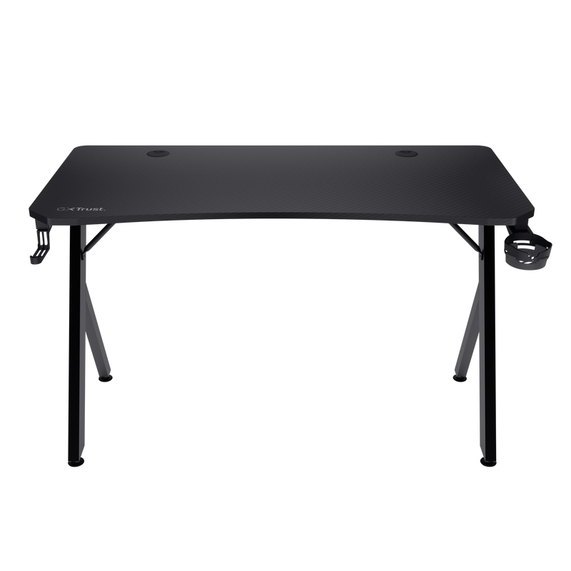 byuro-trust-gxt700-omnius-gaming-desk-trust-25420