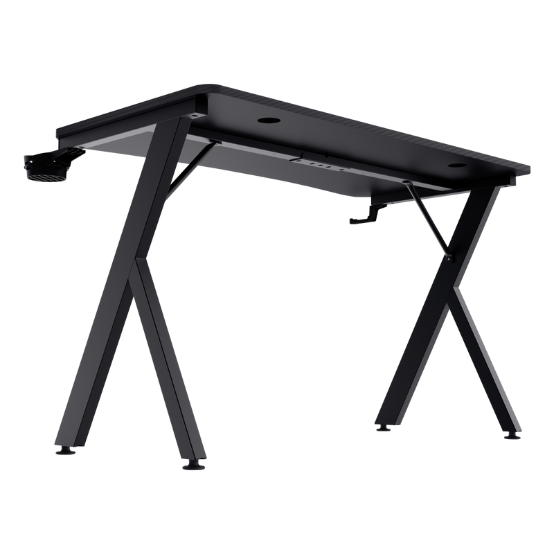 byuro-trust-gxt700-omnius-gaming-desk-trust-25420