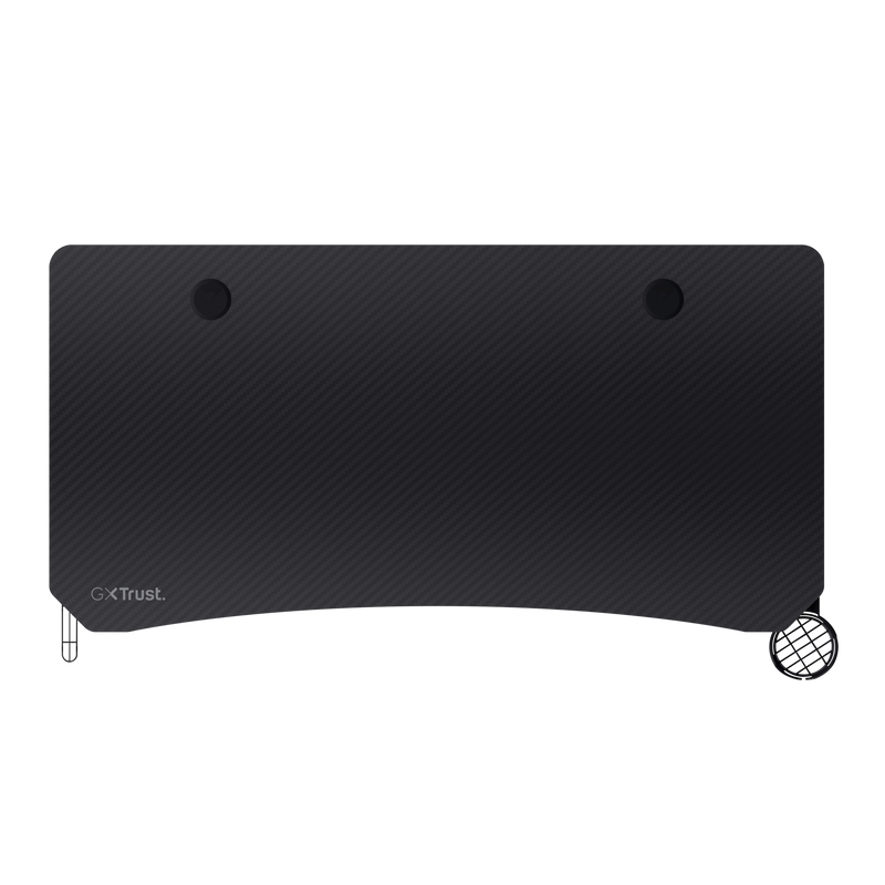 byuro-trust-gxt700-omnius-gaming-desk-trust-25420