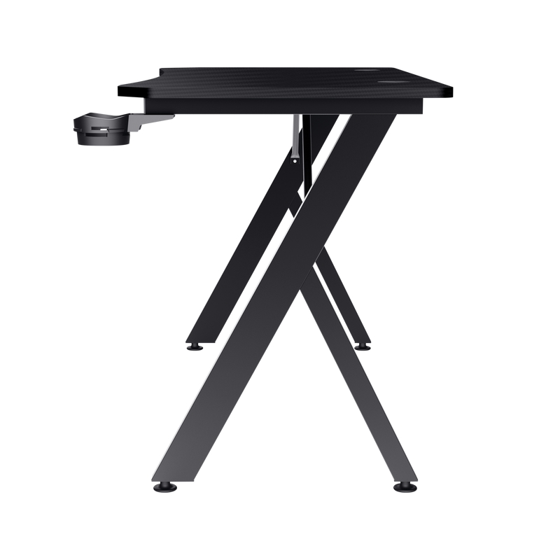 byuro-trust-gxt700-omnius-gaming-desk-trust-25420