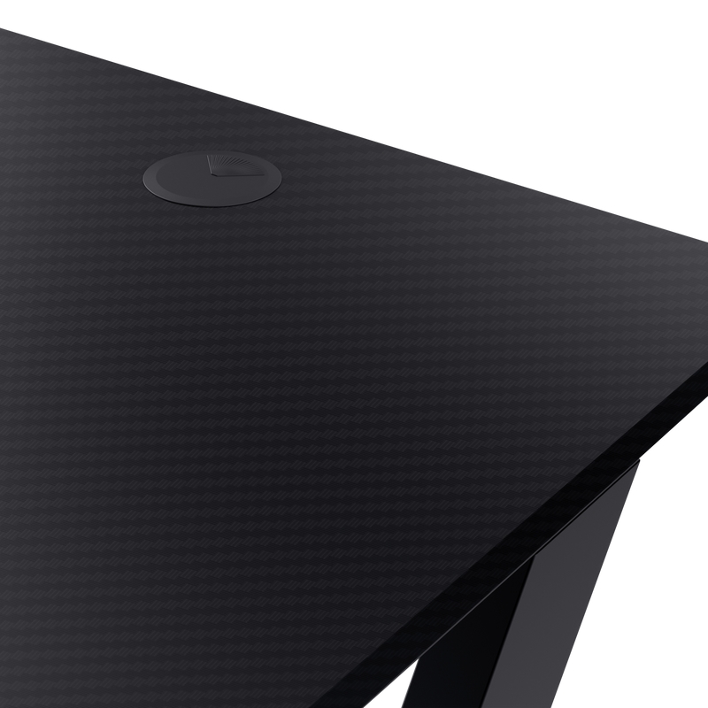 byuro-trust-gxt700-omnius-gaming-desk-trust-25420