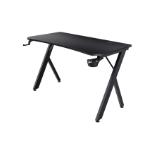 byuro-trust-gxt700-omnius-gaming-desk-trust-25420