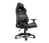 stol-trust-gxt723-ruya-fabric-chair-grey-trust-25439