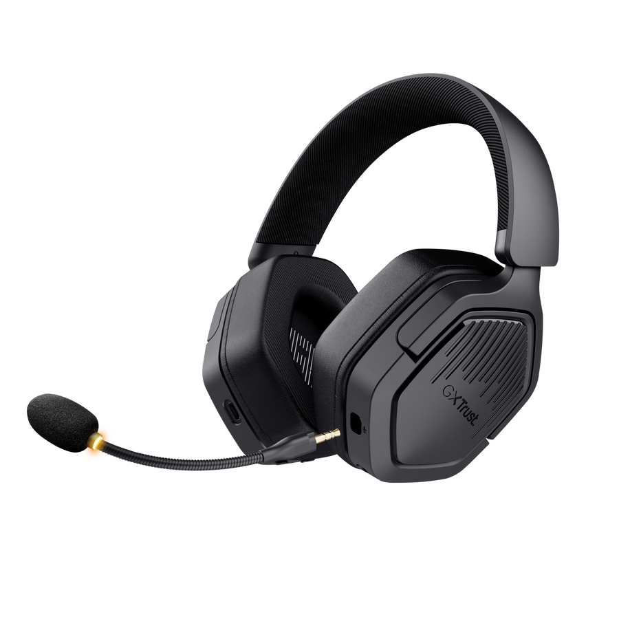 slushalki-trust-gxt-493-carus-wireless-multiplatfor-trust-25491