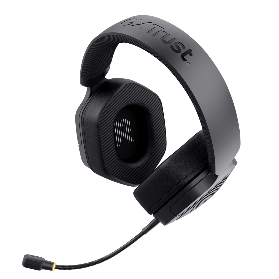 slushalki-trust-gxt-493-carus-wireless-multiplatfor-trust-25491