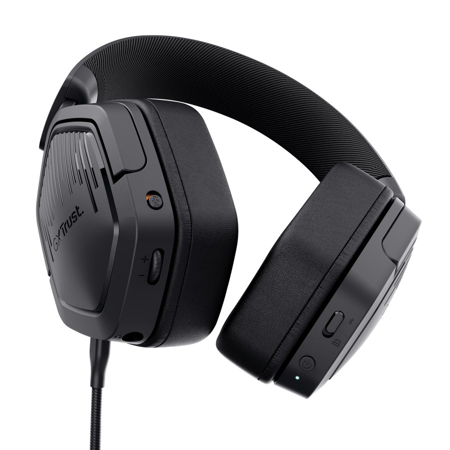 slushalki-trust-gxt-493-carus-wireless-multiplatfor-trust-25491