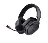 slushalki-trust-gxt-493-carus-wireless-multiplatfor-trust-25491