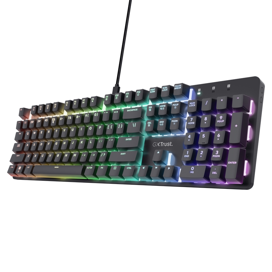 klaviatura-trust-gxt-871-zora-mechanical-gaming-ke-trust-25510