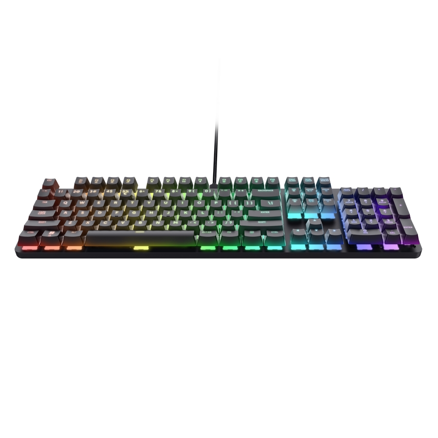 klaviatura-trust-gxt-871-zora-mechanical-gaming-ke-trust-25510