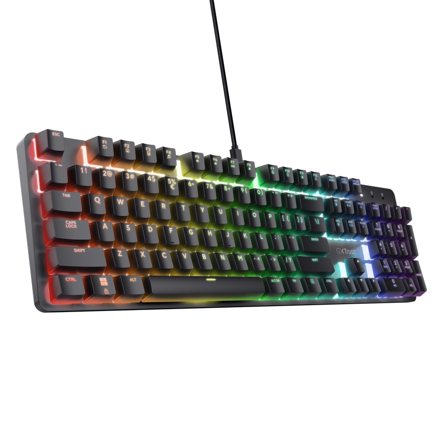 klaviatura-trust-gxt-871-zora-mechanical-gaming-ke-trust-25510