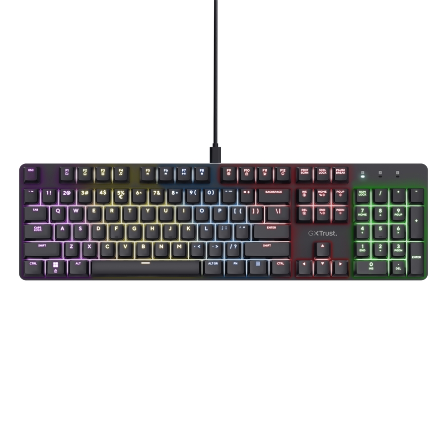 klaviatura-trust-gxt-871-zora-mechanical-gaming-ke-trust-25510