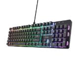 klaviatura-trust-gxt-871-zora-mechanical-gaming-ke-trust-25510