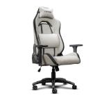 stol-trust-gxt723-ruya-fabric-chair-beige-trust-25532