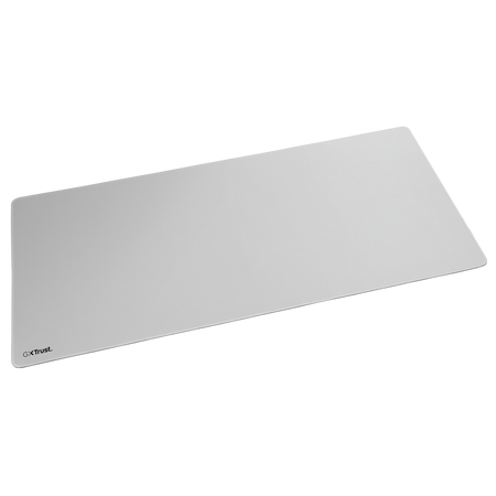 podlozhka-za-mishka-trust-gxt759-xxl-mousepad-white-trust-25613