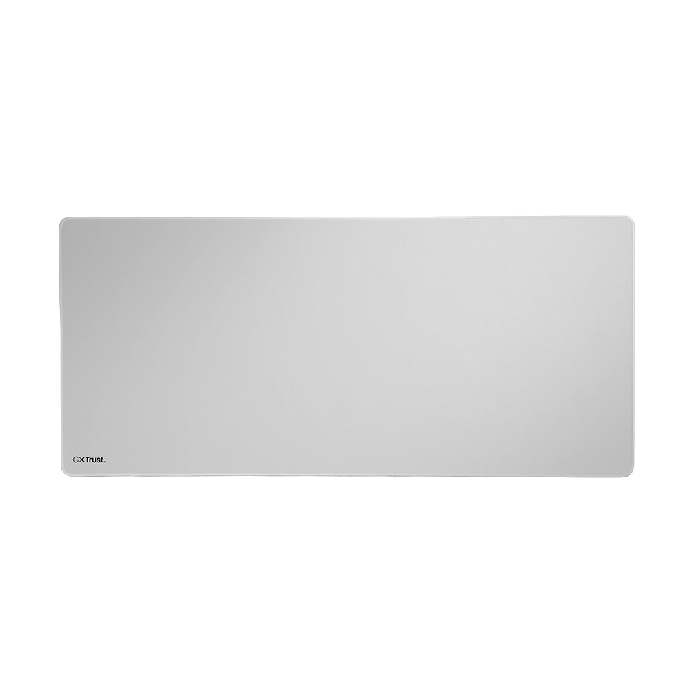 podlozhka-za-mishka-trust-gxt759-xxl-mousepad-white-trust-25613