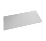 podlozhka-za-mishka-trust-gxt759-xxl-mousepad-white-trust-25613