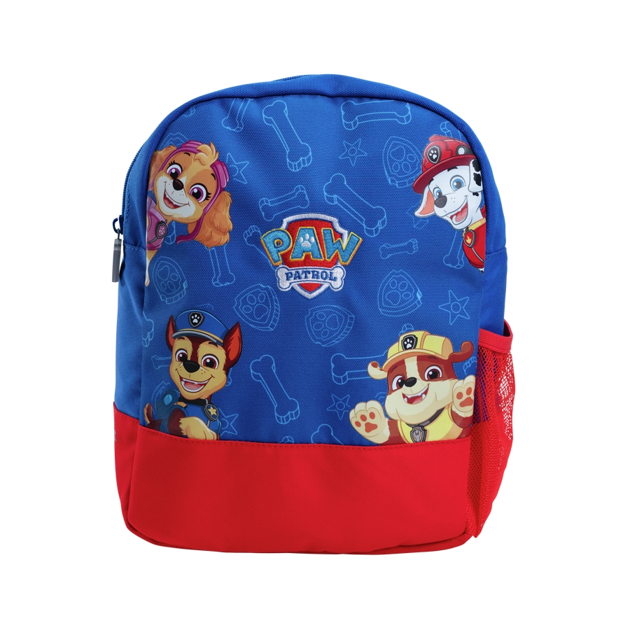 ranitsa-trust-vymo-backpack-paw-patrol-blue-trust-25653