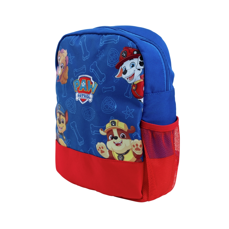 ranitsa-trust-vymo-backpack-paw-patrol-blue-trust-25653